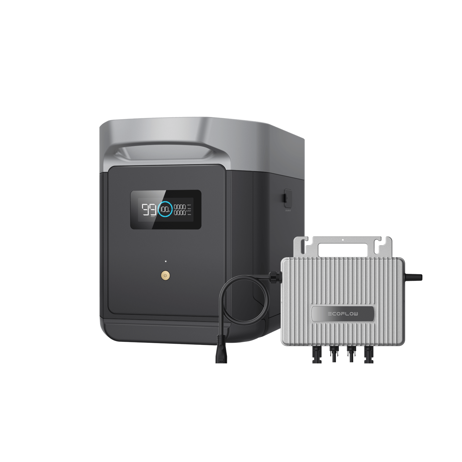 ecoflow-delta-2-max-zusatzakku-2046wh-lfp-erweiterung image 6