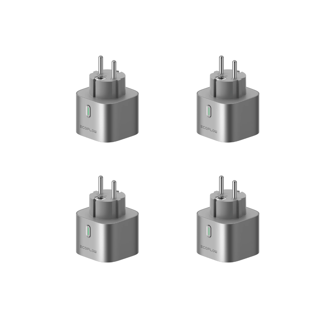 ecoflow-stream-smart-plug-wlan-steckdose-1x-smart-plug image 2