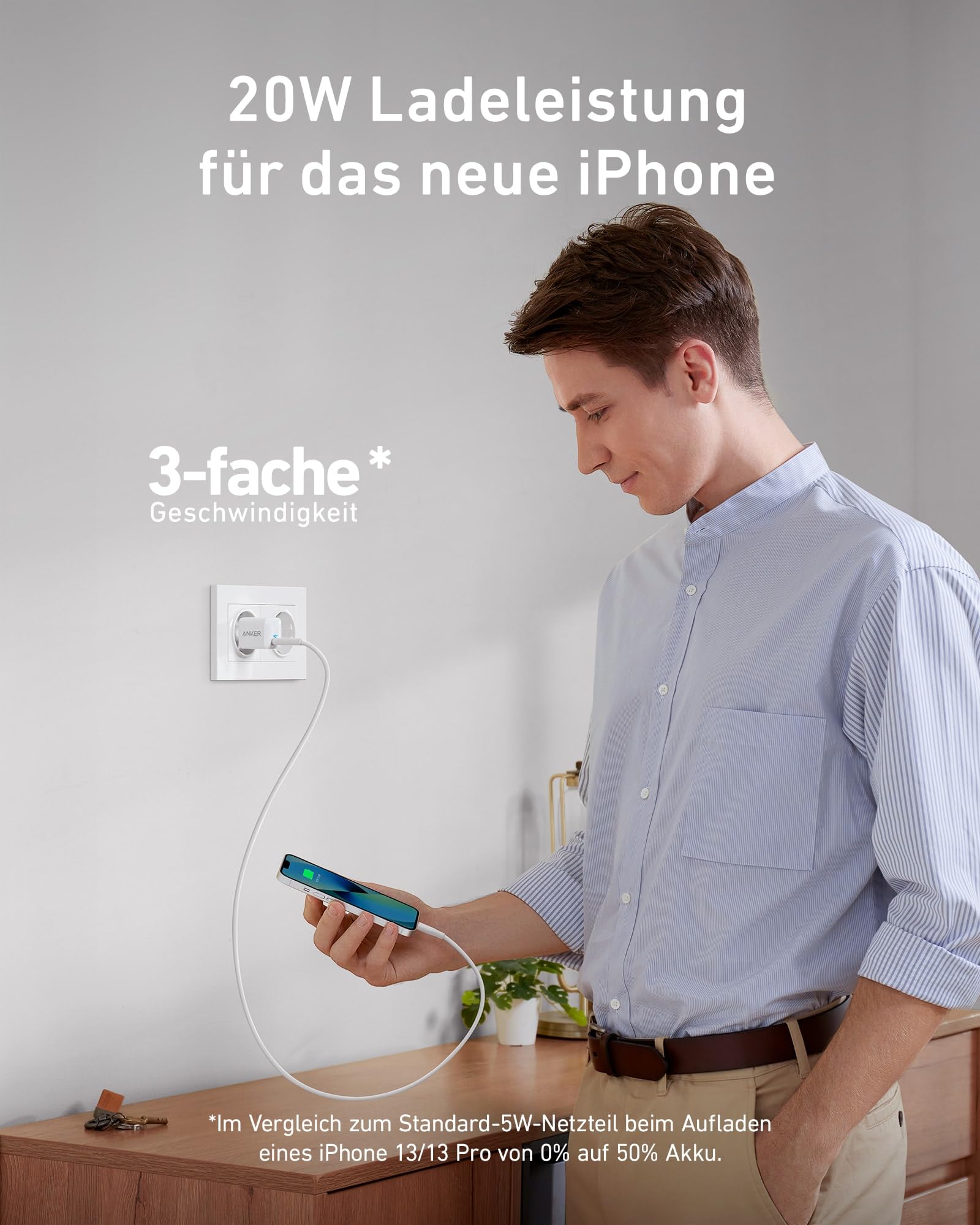 anker-nano-20w-usb-c-ladeger-t-doppelset-mit-kabel-180cm image 2