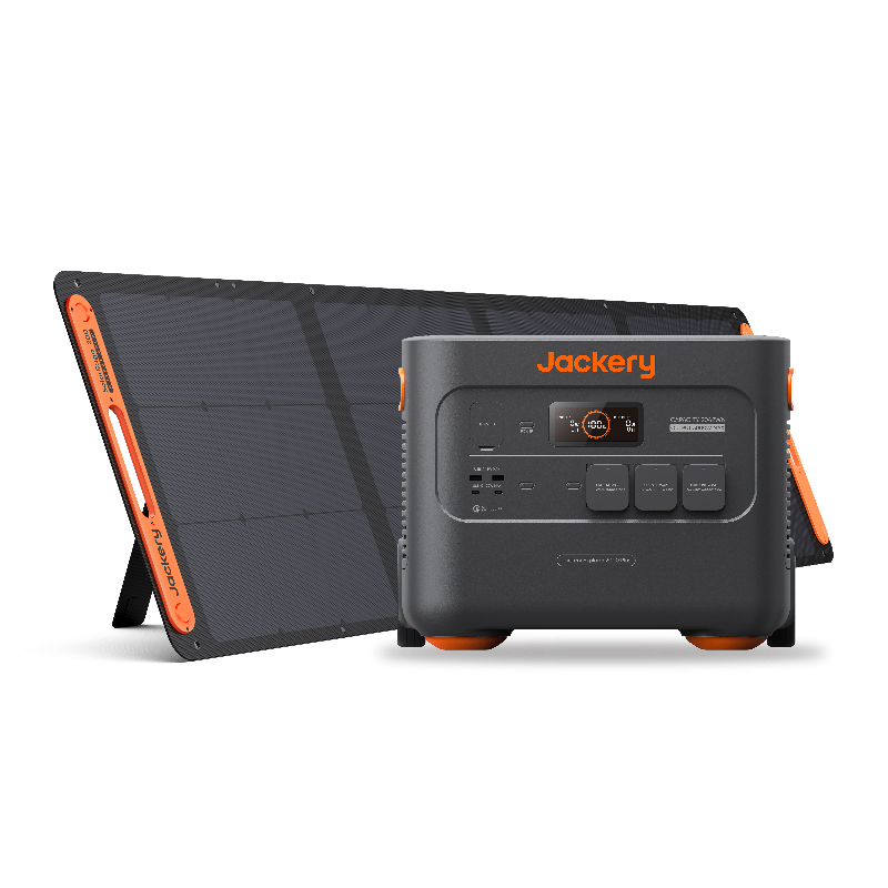 jackery-solar-generator-2000-plus-set-mit-solarsaga-200w image 1