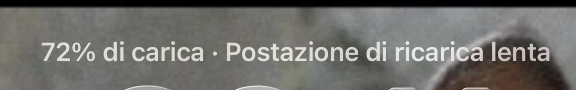 Okay für den Preis