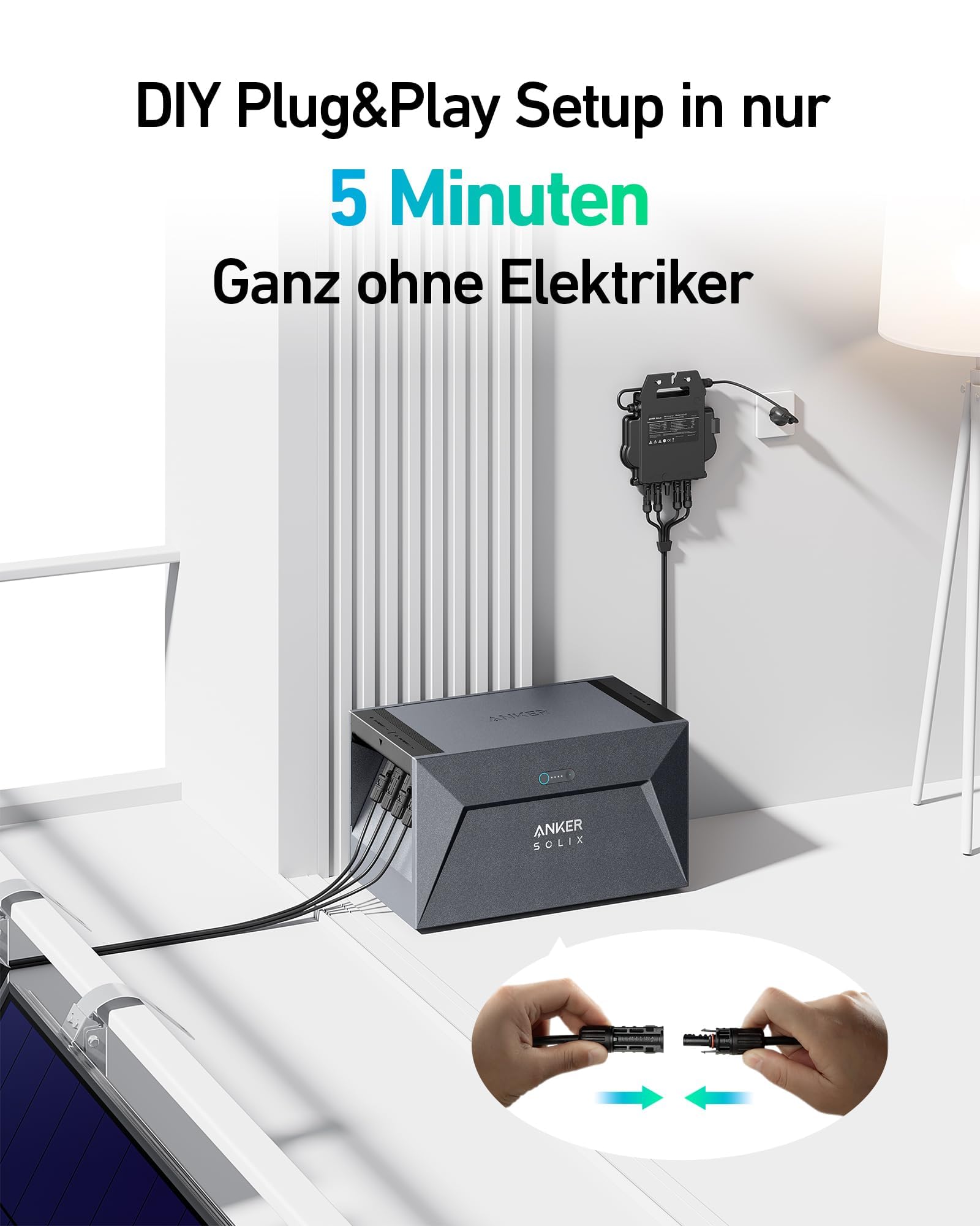 anker-solix-solarbank-e1600-balkonspeicher-1-6kwh-ip65 image 5