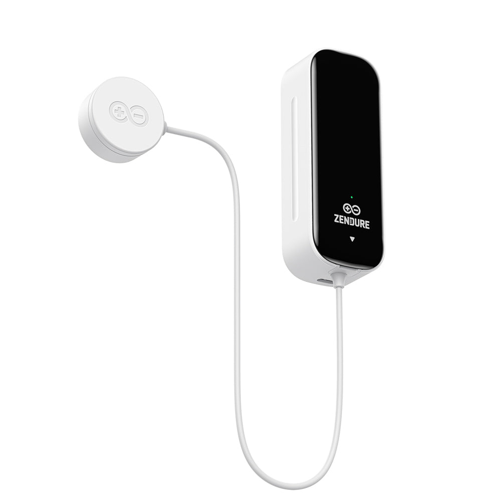 zendure-solarflow-d0-z-hler-smart-stromz-hler image 3