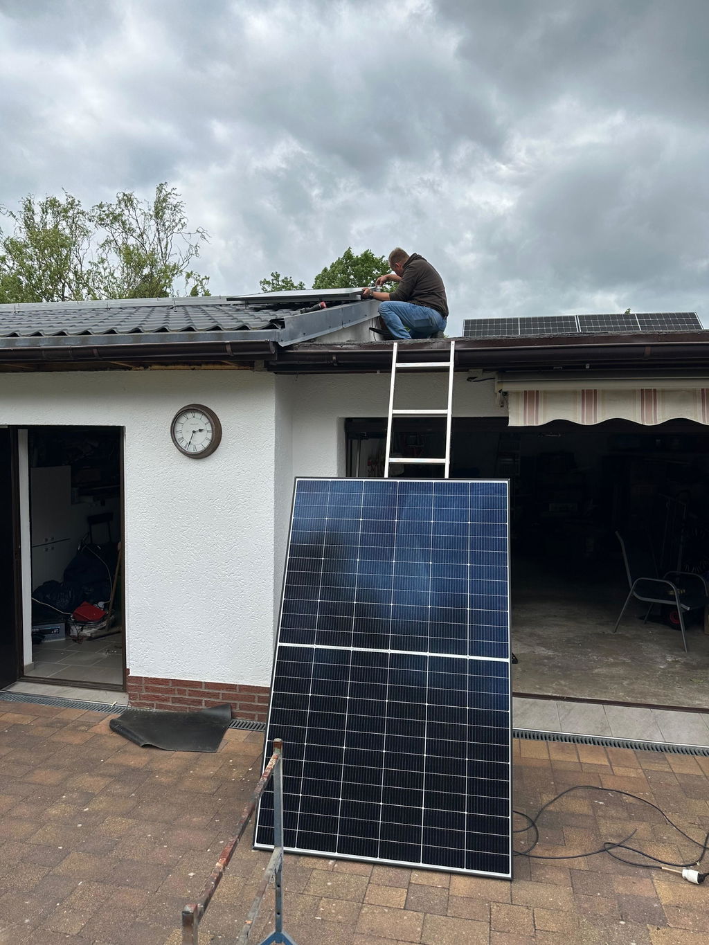 Lohnt sich