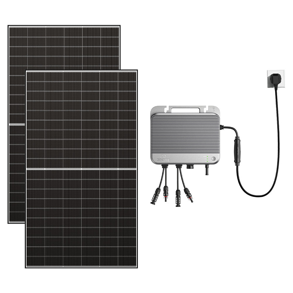 zendure-solarflow-800-balkonspeicher-mikrowechselrichter-800w image 6