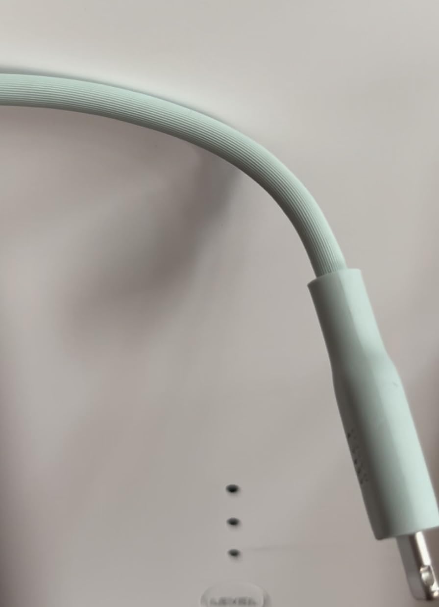 Endlich kein Plastik-Gefummel