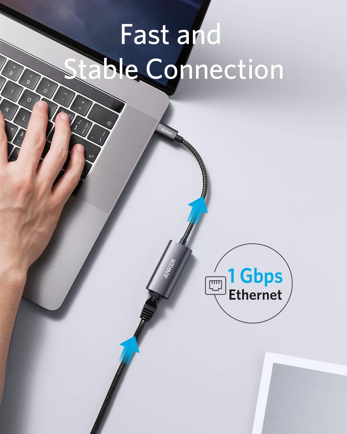 anker-powerexpand-usb-c-gigabit-ethernet-adapter image 3