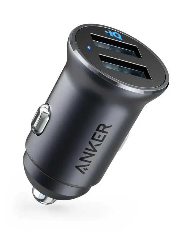 anker-24w-autoladeger-t-dual-usb-a-mini-4-8a image 1