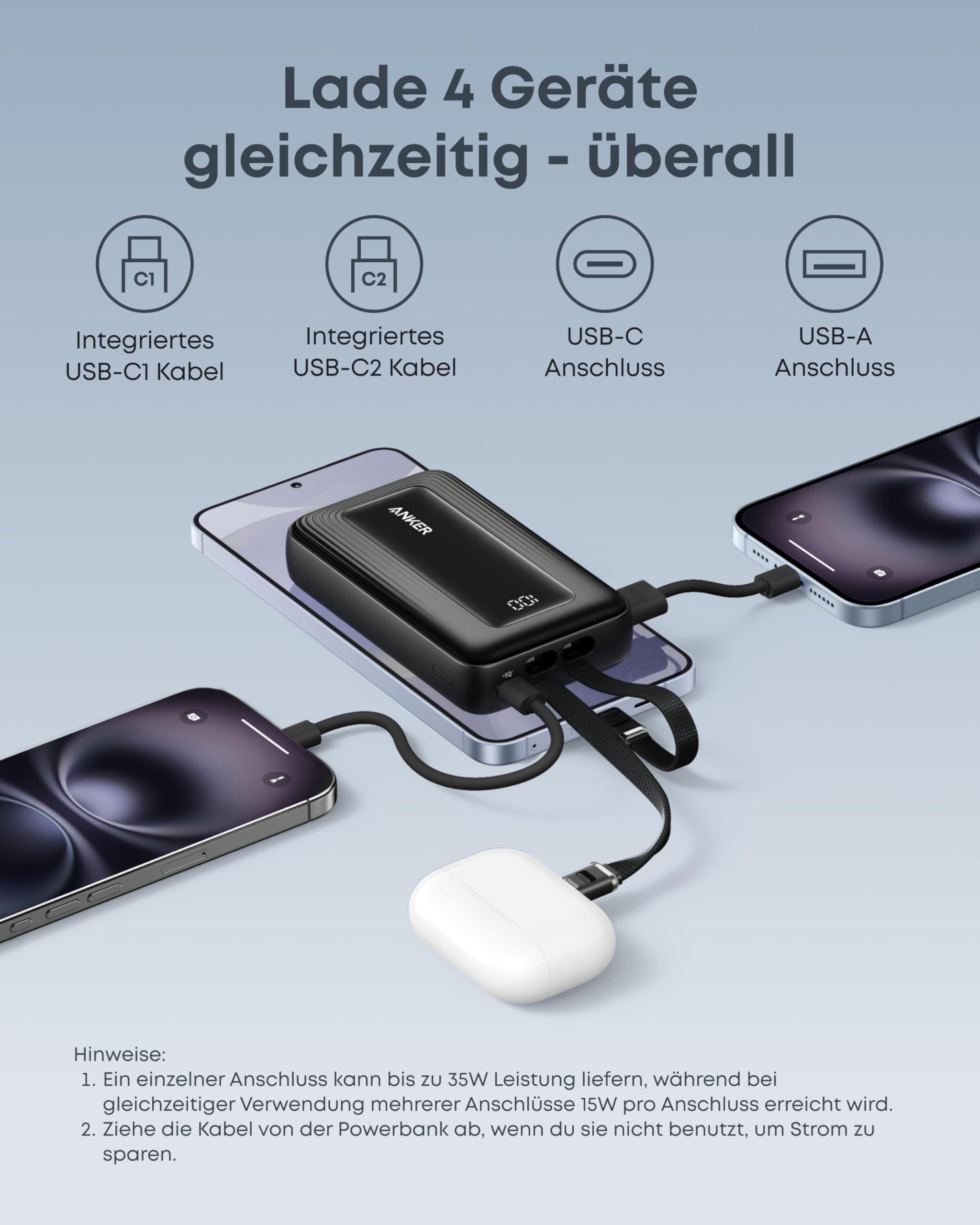 anker-zolo-powerbank-20000mah-45w-schwarz-mit-kabel image 5