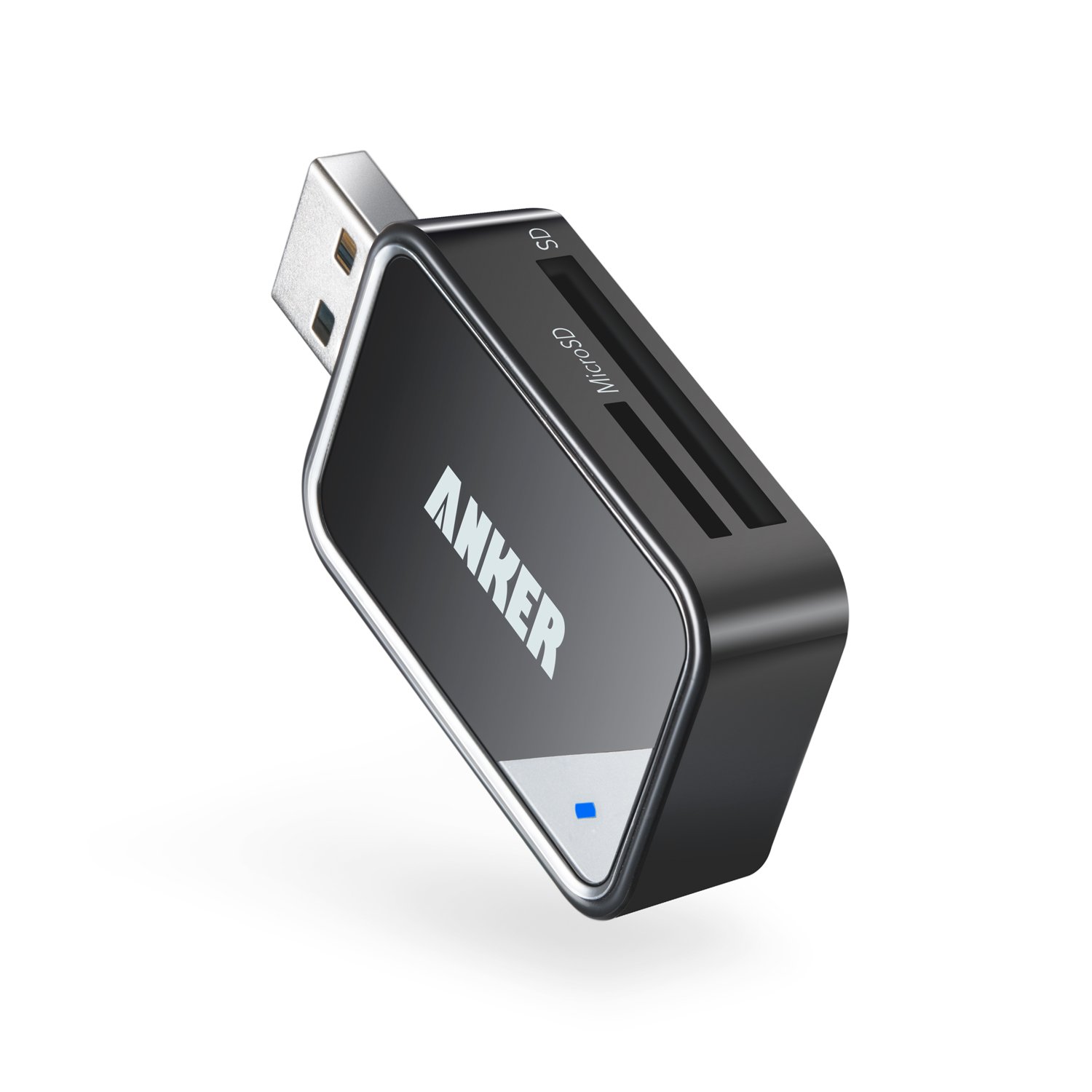 anker-cables-usb-3-0-sd-tf-kartenleser-2-slots-uhs-i image 4
