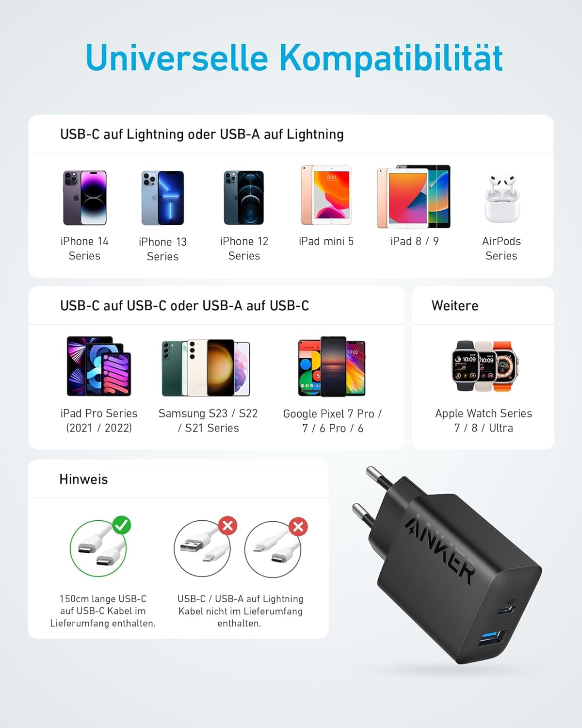 anker-20w-usb-c-ladeger-t-2er-pack-mit-150cm-kabel image 7