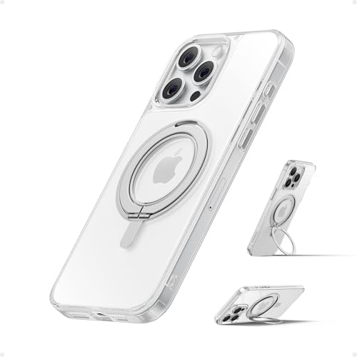anker-magnetic-phone-case-iphone-15-pro-max-h-lle image 7