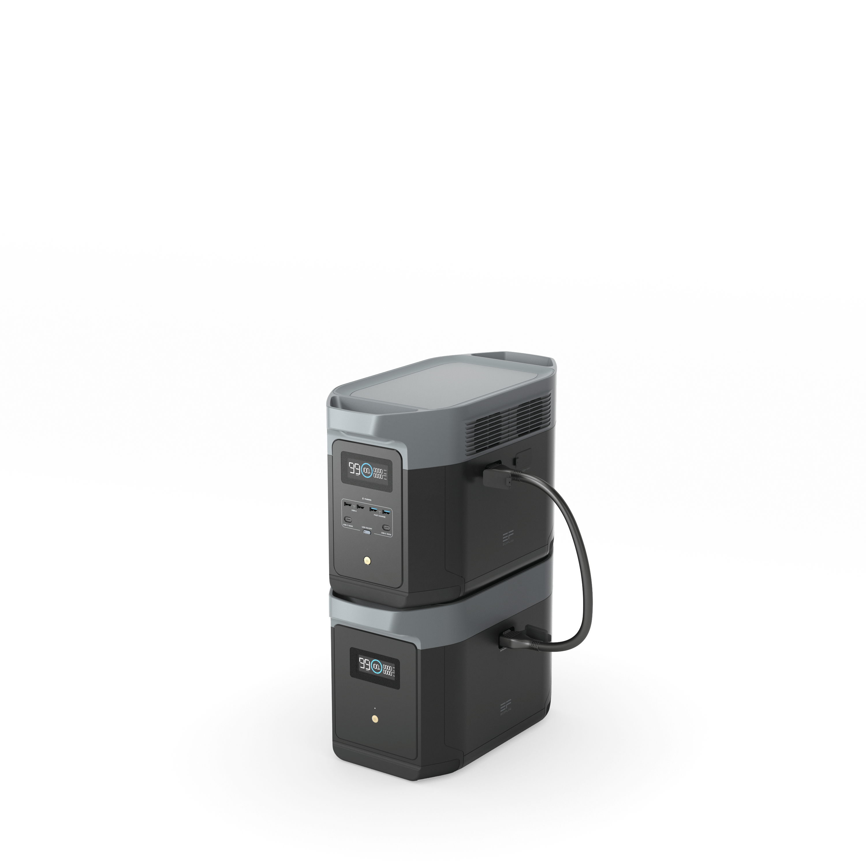 ecoflow-delta-2-max-powerstation-2kwh-lifepo4-2400w-erweiterbar image 7