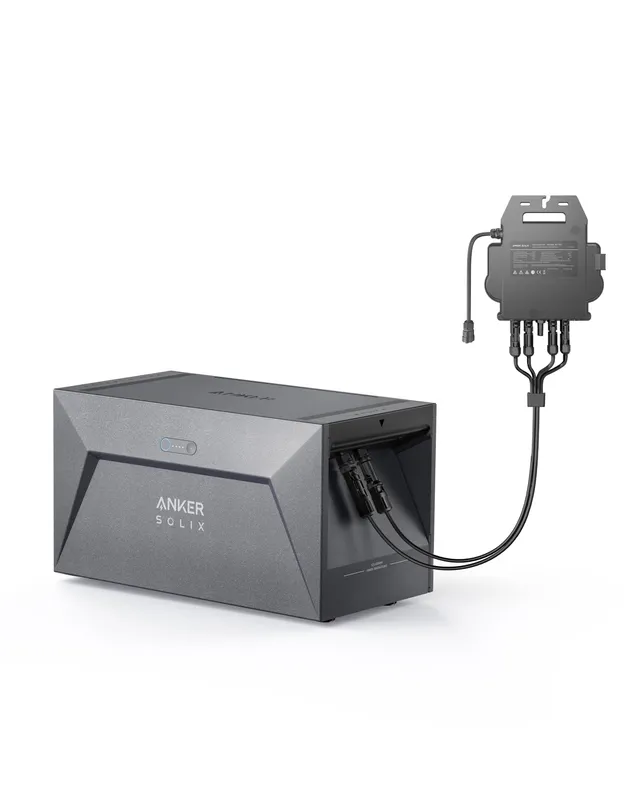 anker-solix-solarbank-e1600-balkonspeicher-1-6kwh-800w-lfp image 1
