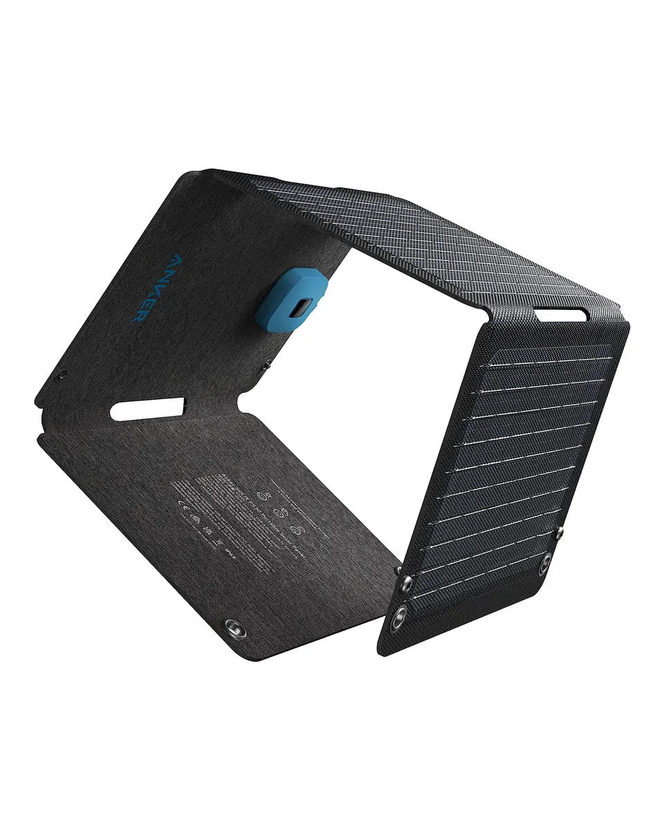 anker-solix-ps30-solarpanel-30w-faltbar-ip65-usb-c image 1