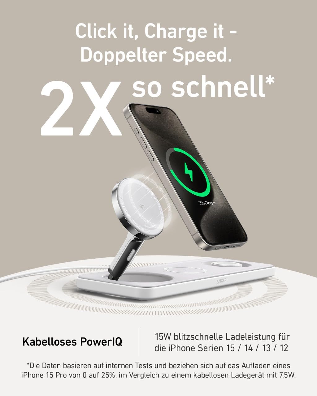 anker-maggo-3-in-1-ladestation-kabellos-qi2-15w-mit-netzteil-2 image 2