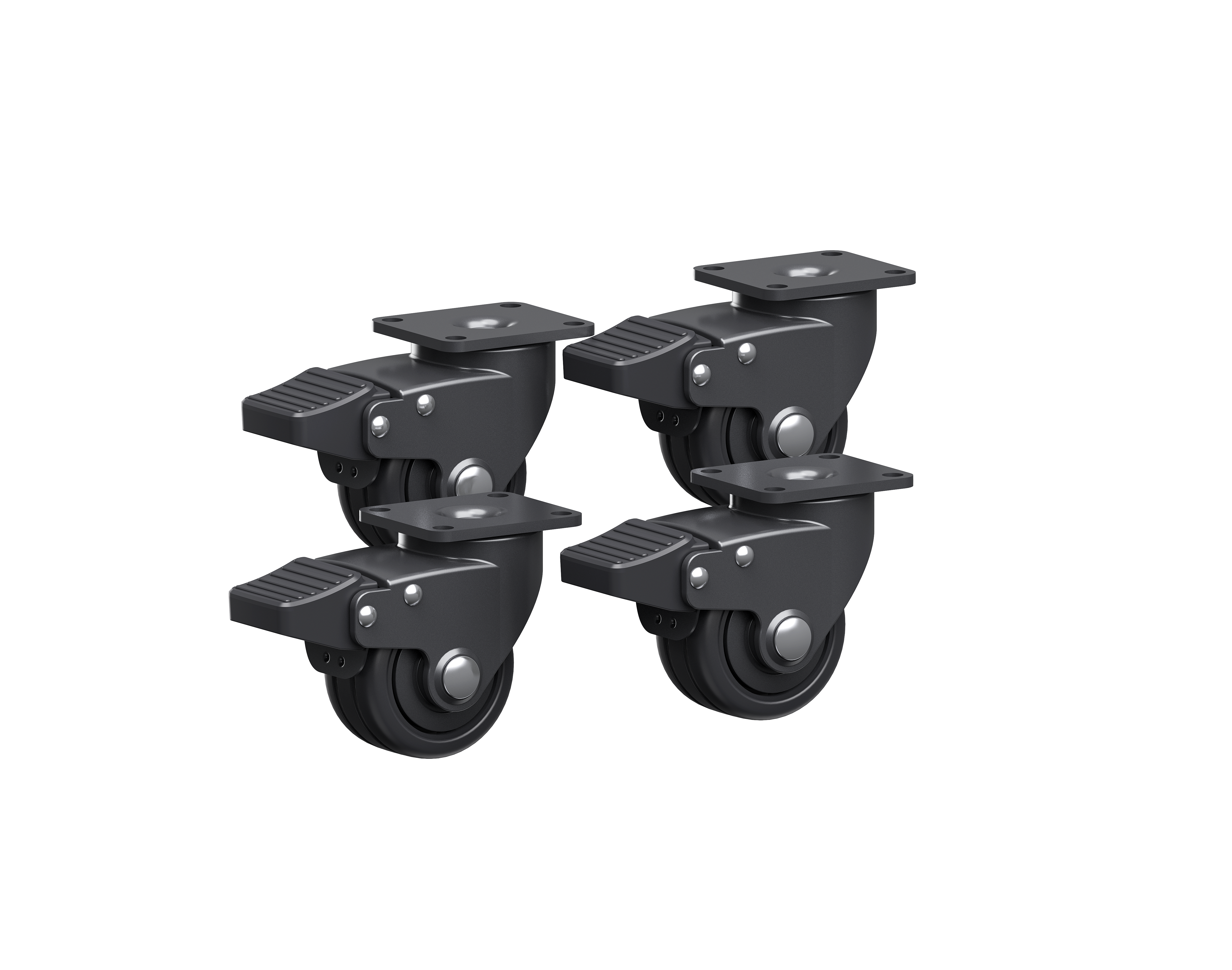 jackery-solarvault-3-rollen-r-der-set-4-stk-440-kg image 1