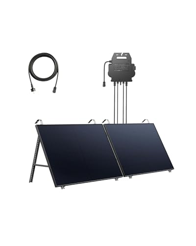 anker-solix-rs40p-balkonkraftwerk-890-wp-mit-2-445-w-panel-und-800w-wechselricht image 8