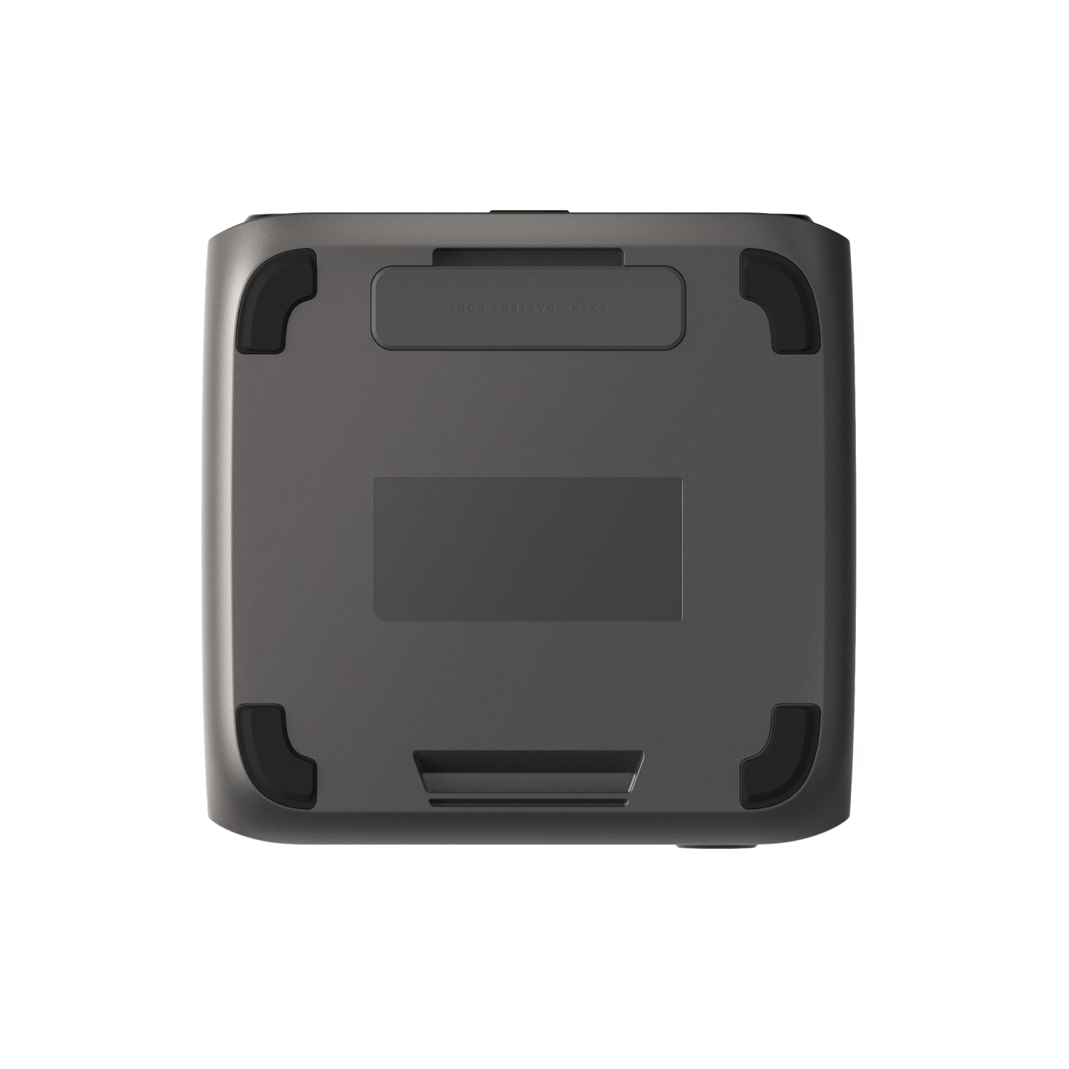 ecoflow-river-3-max-plus-wireless-powerstation-286wh-600w image 8