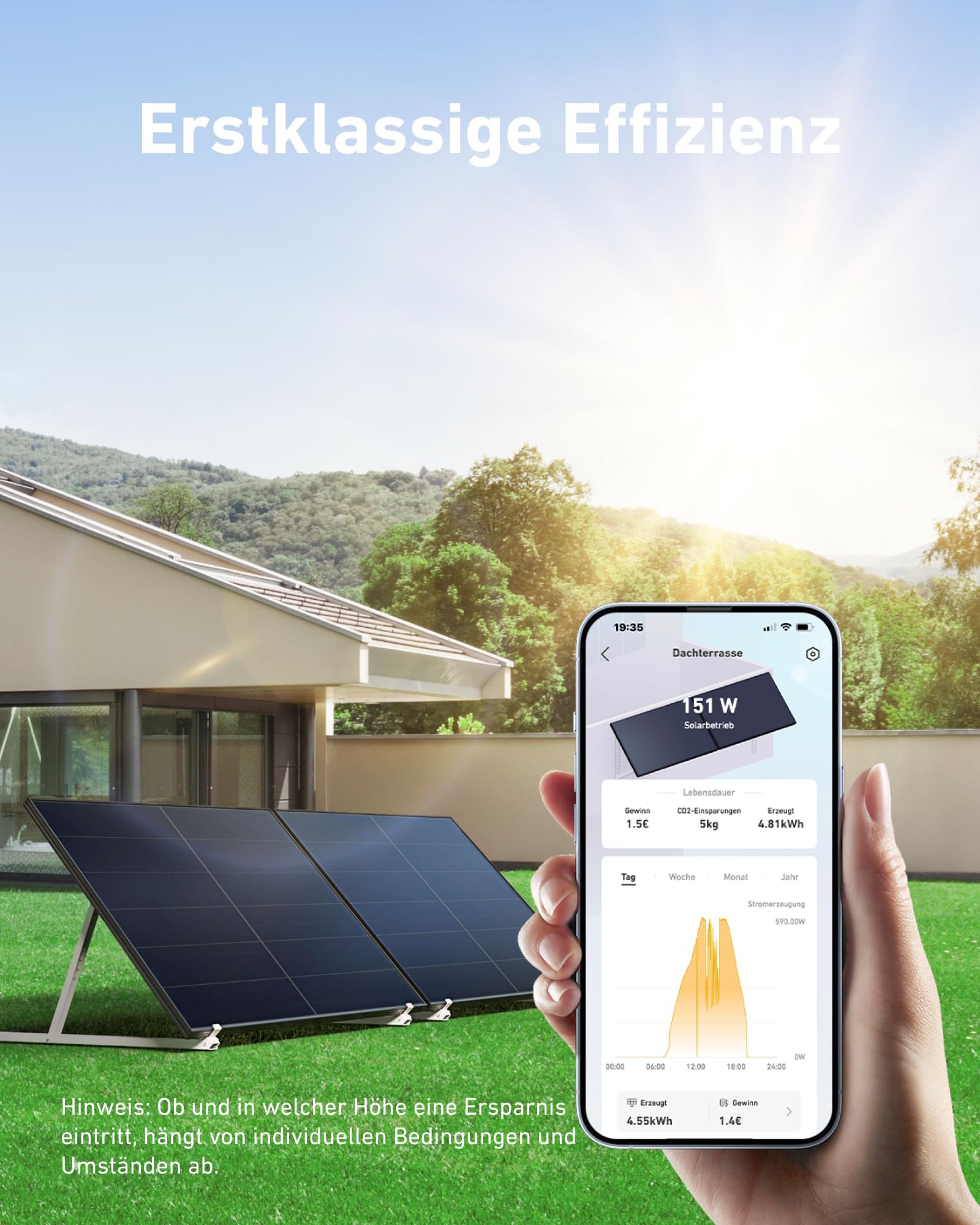 anker-solix-rs40p-balkonkraftwerk-890wp-800w-schwarz image 6
