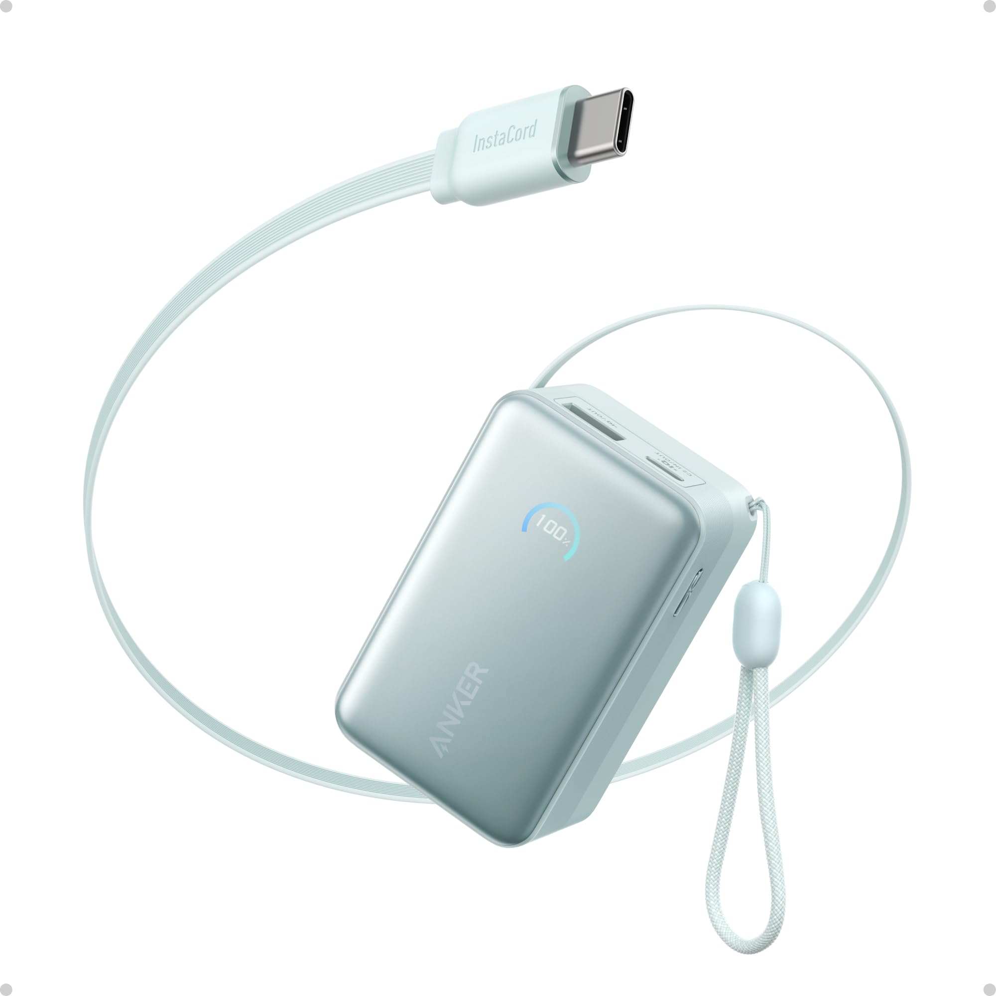 anker-nano-powerbank-10k-45w-display-schwarz image 8
