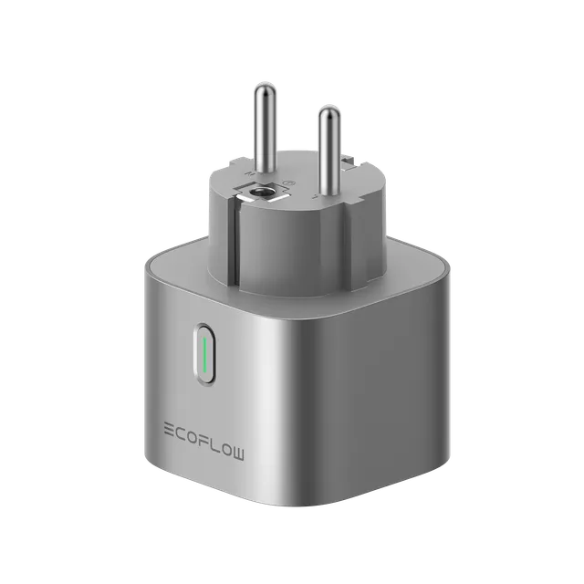 ecoflow-stream-smart-plug-wlan-steckdose-1x-smart-plug image 1
