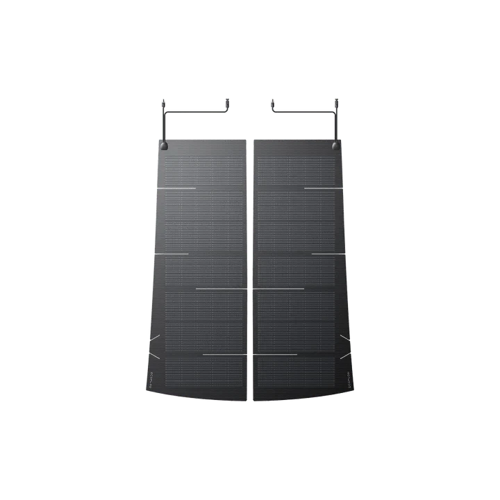 ecoflow-heatguard-solarfolie-f-r-model-3-solarmodul image 2