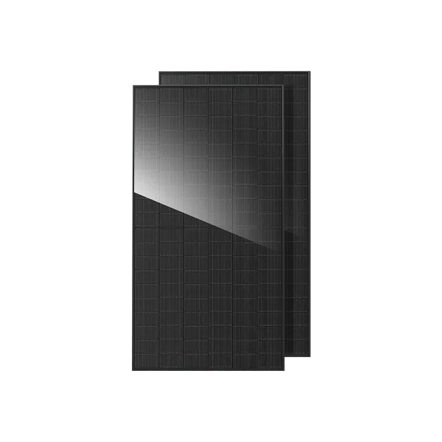 jackery-solarsaga-500wp-bifaziales-solarmodul-22-6-glas-glas image 1
