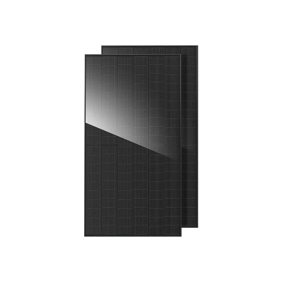 jackery-solarsaga-500wp-bifaziales-solarmodul-22-6-glas-glas image 1