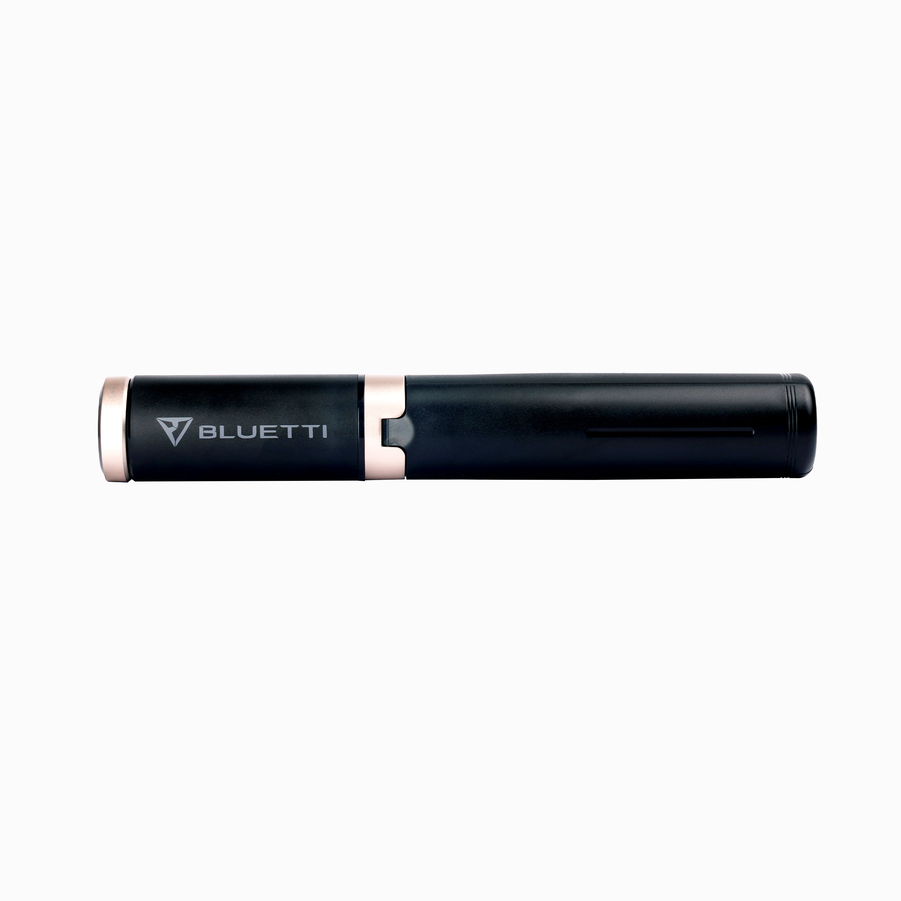 bluetti-telefon-stativ-alu-mit-bluetooth-f-r-handy image 1
