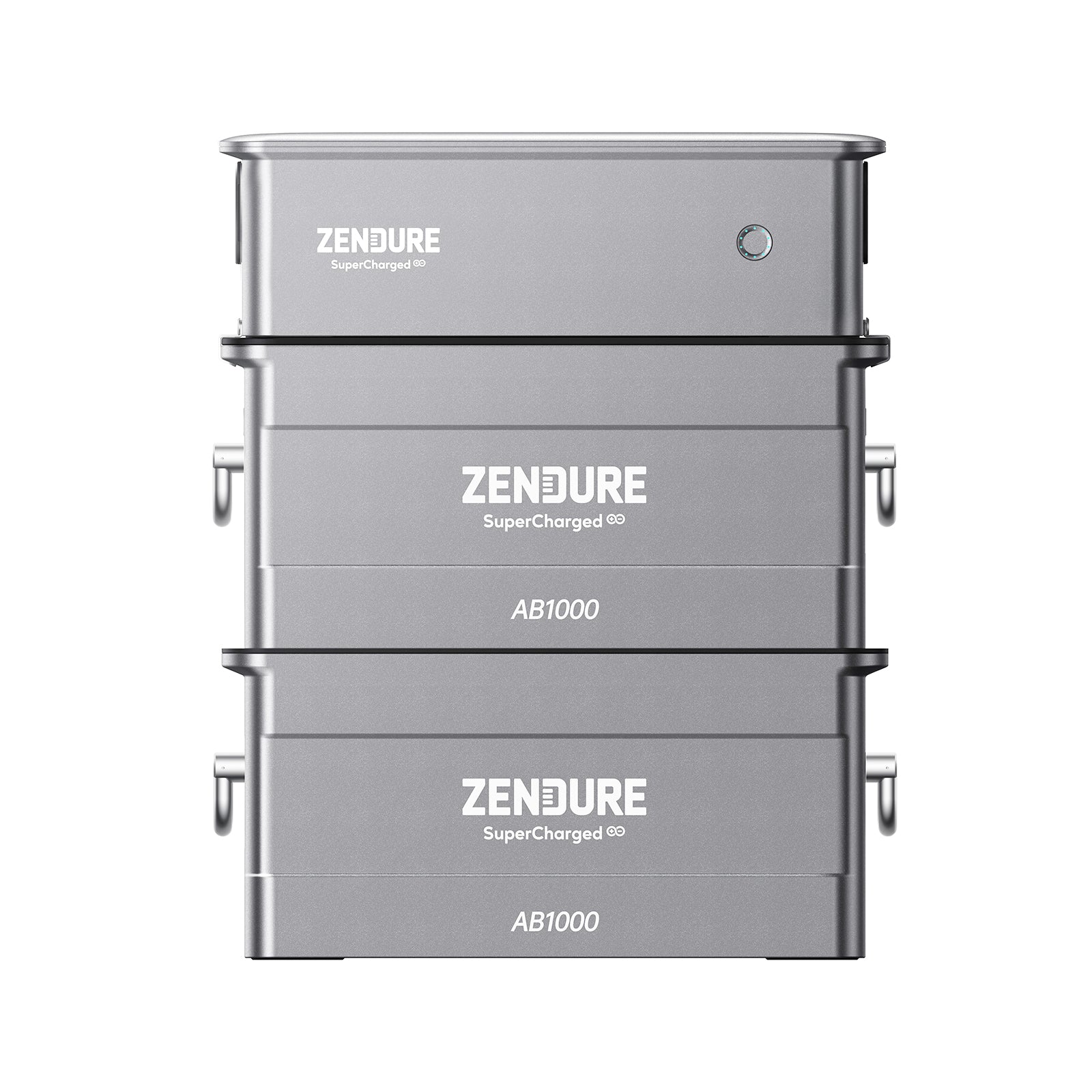 zendure-ace-1500-balkonspeicher-basis-ohne-zusatzbatterie image 6