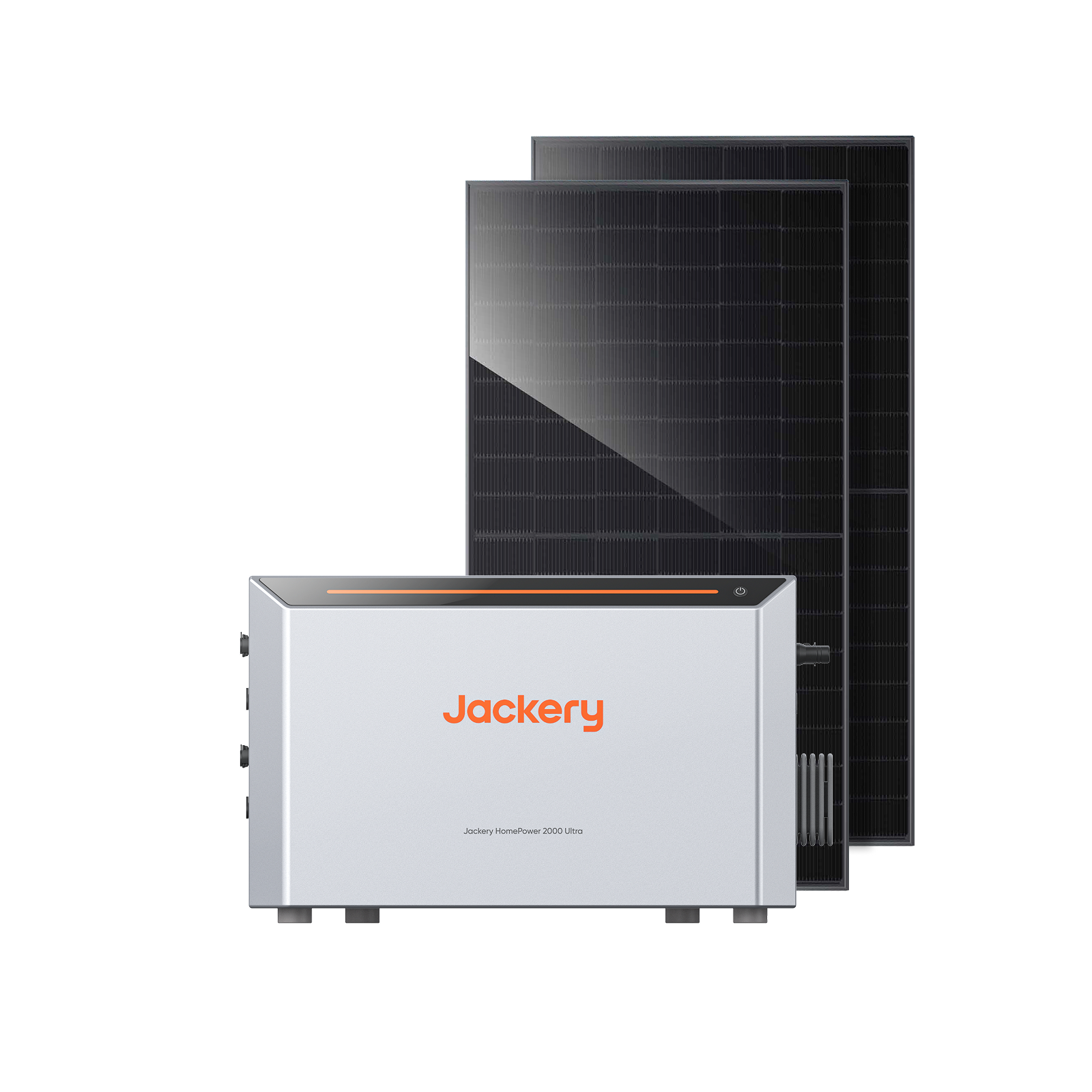 jackery-homepower-2000-ultra-2kwh-2x450wp-bifazial-set image 1