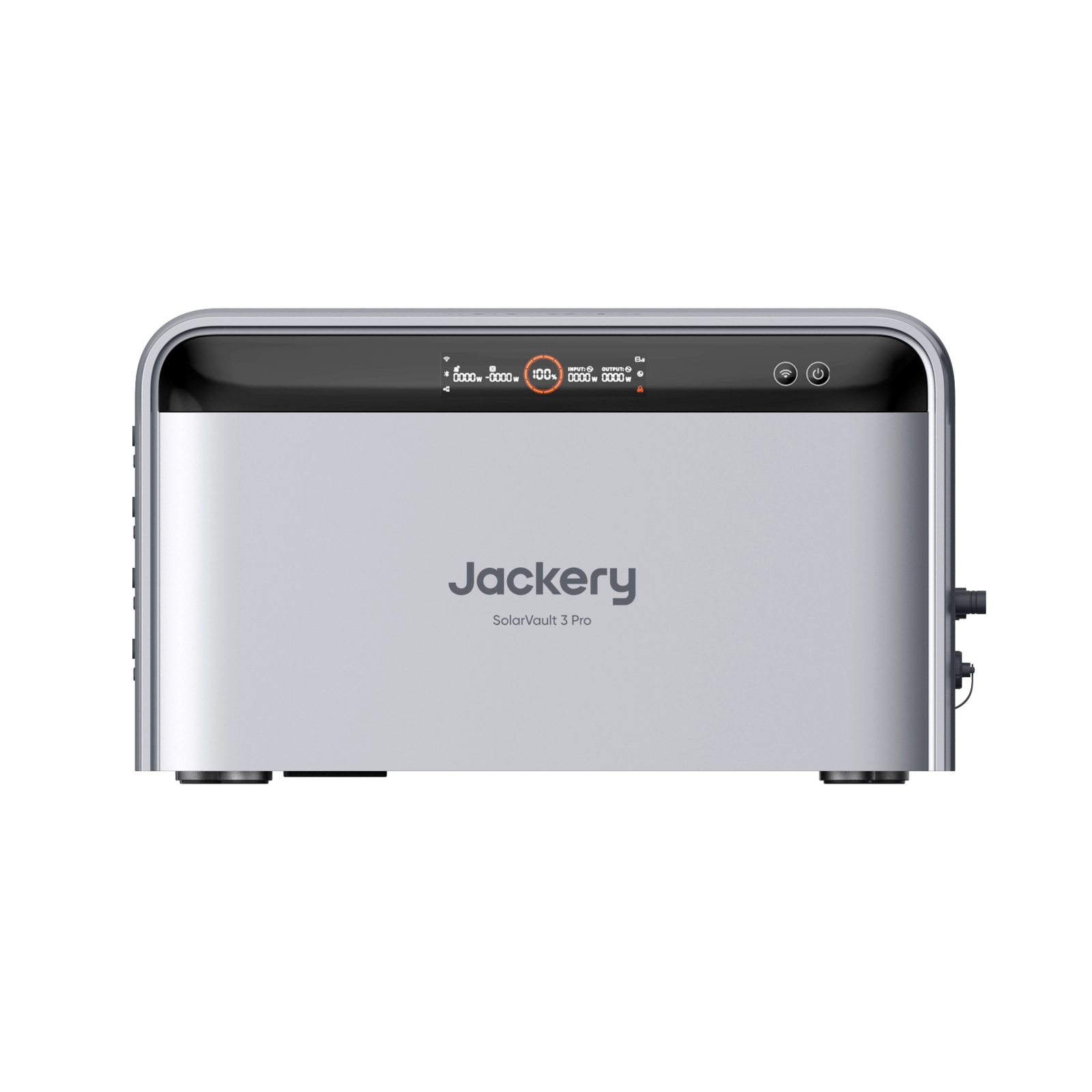 jackery-solarvault-3-pro-balkonspeicher-2-52-kwh-mit-1200-w-ac image 1