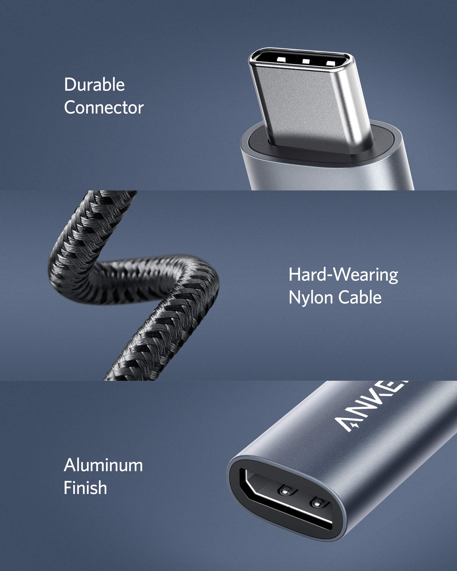 anker-powerexpand-usb-c-displayport-adapter-4k-60hz-aluminium image 6