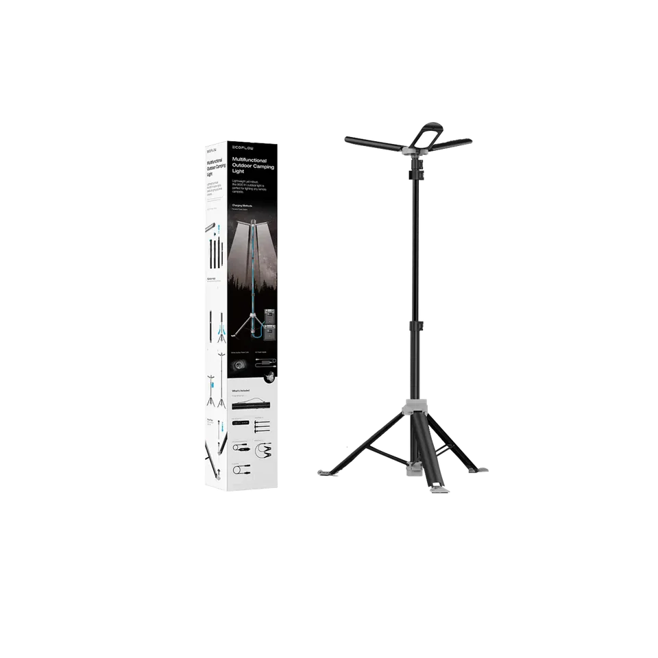 ecoflow-river-campinglampe-multifunktional-ip54-12v image 1