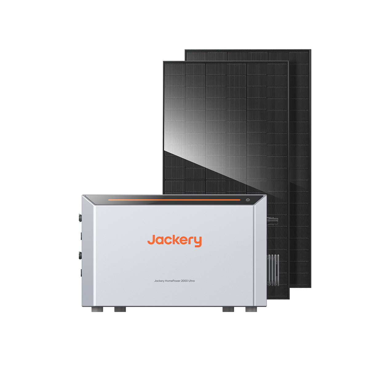 jackery-homepower-2000-ultra-balkonspeicher-2x500wp image 1