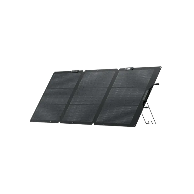 ecoflow-nextgen-160w-solarpanel-tragbar-general-berholt image 1