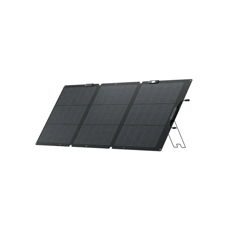 ecoflow-nextgen-160w-solarpanel-tragbar-general-berholt image 1