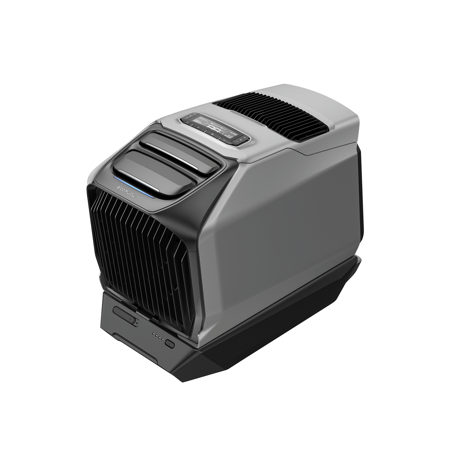 ecoflow-wave-3-klimager-t-mobil-mit-heizung-6100-btu image 1