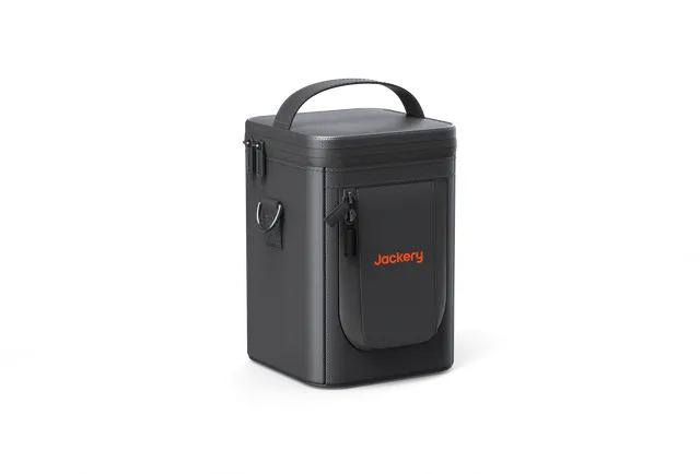jackery-eva-tragetasche-explorer-100-plus-300d-mini-schutz image 1