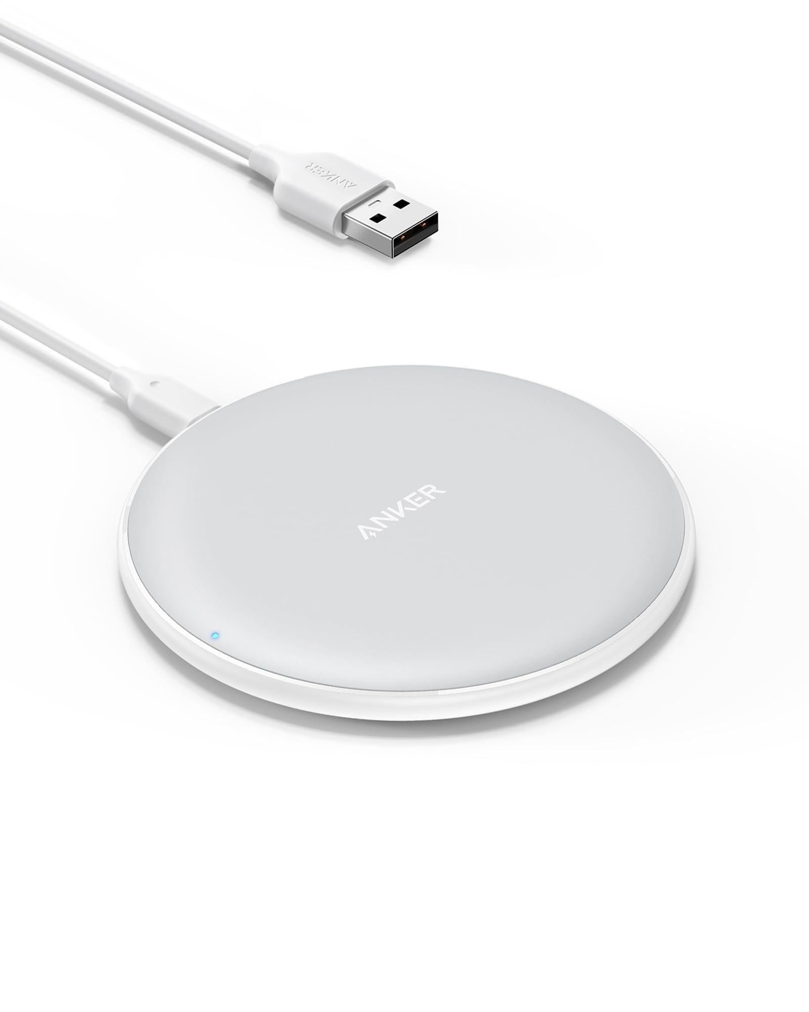 anker-kabelloses-ladepad-qi-10w-schwarz image 7