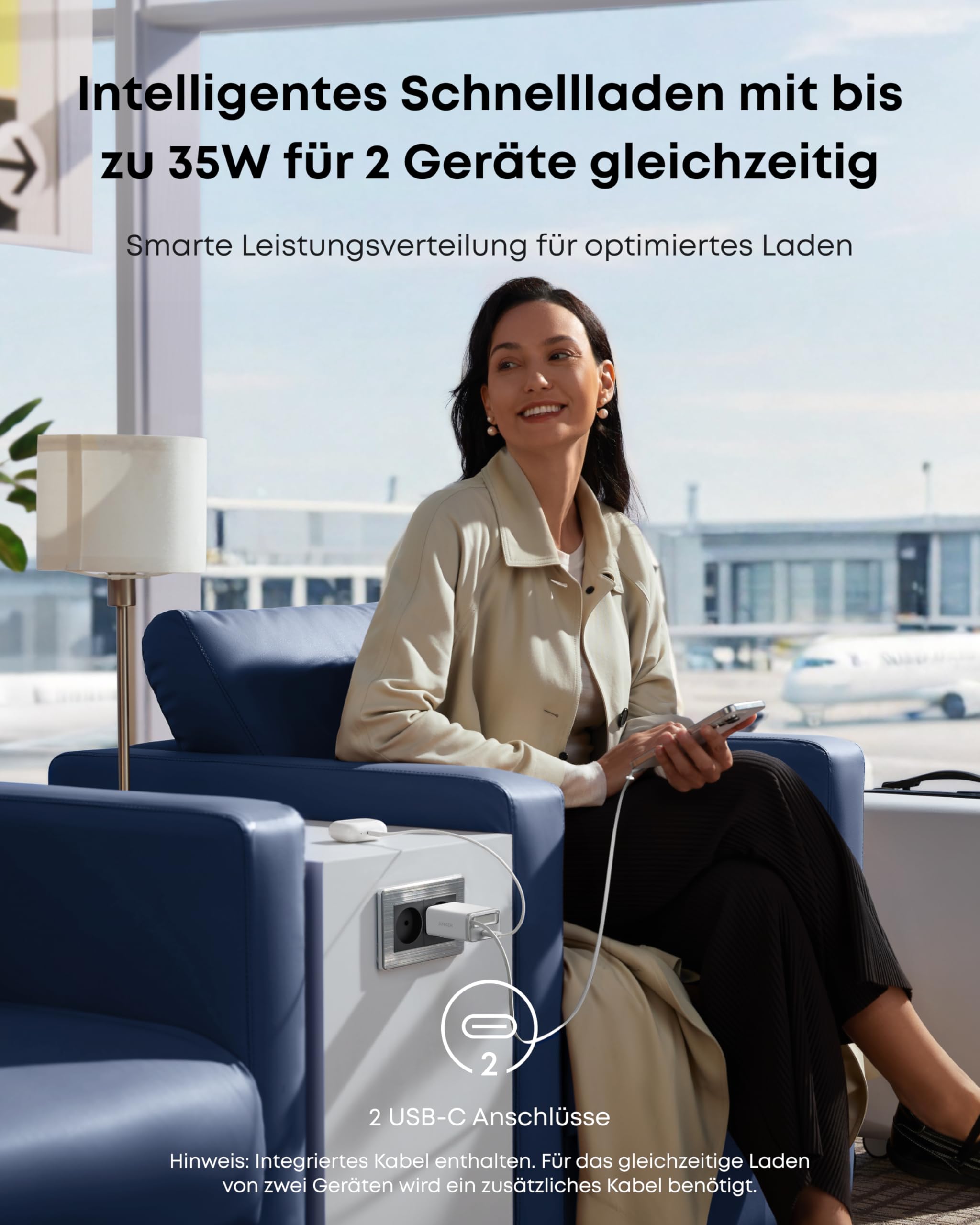 anker-nano-35w-usb-c-ladeger-t-wei-ausziehbares-kabel image 4