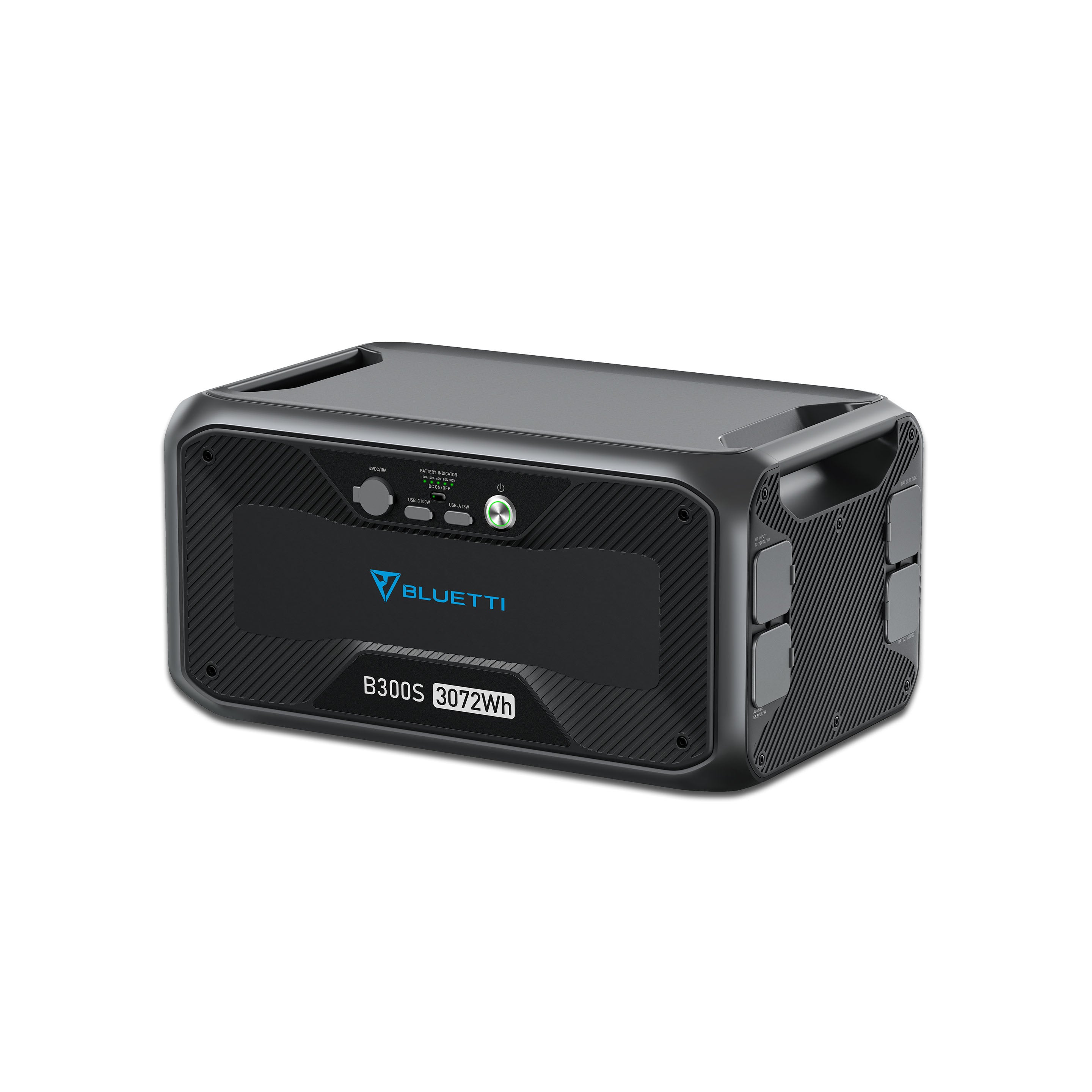 bluetti-b300s-erweiterungsbatterie-3072wh-f-r-ac500 image 4