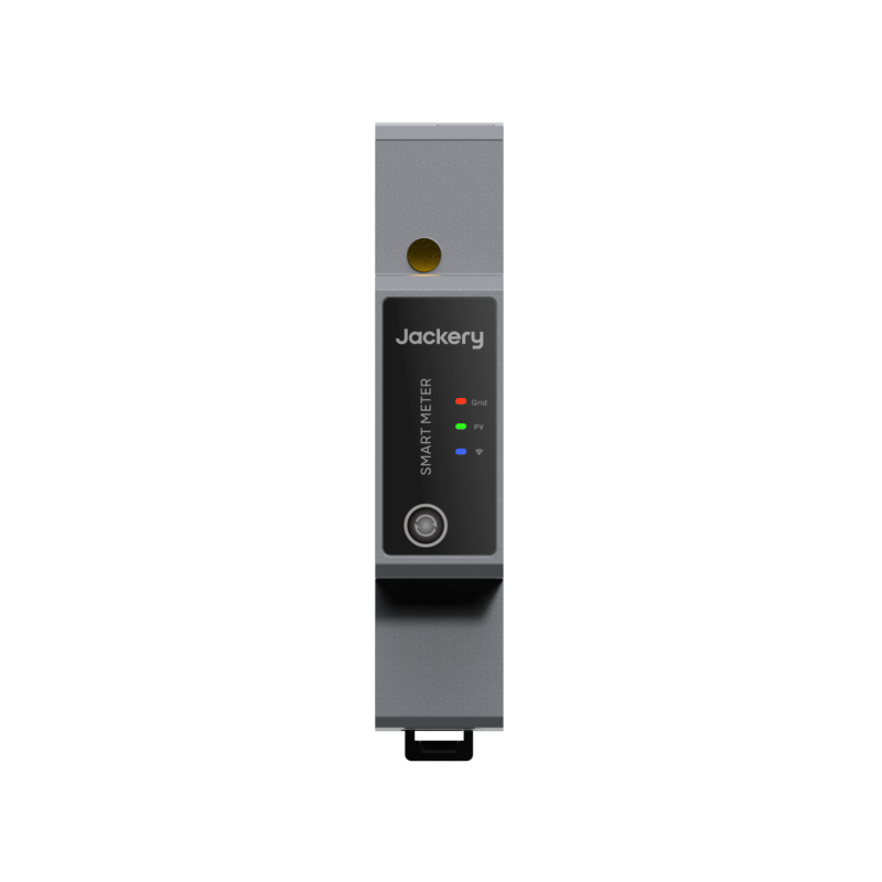 jackery-navi-smart-meter-1-phasig-f-r-solarvault-3 image 1