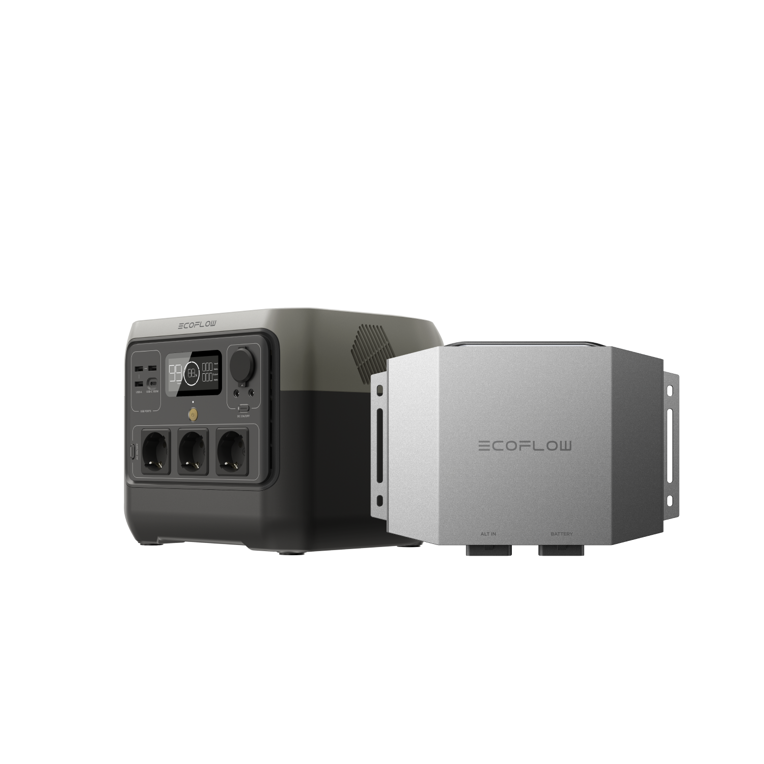 ecoflow-river-2-pro-powerstation-768-wh-800-w-lfp-solar image 6