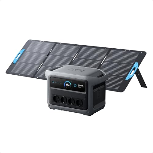 anker-solix-c1000-gen-2-powerstation-1024wh-200w-panel-2000w image 8