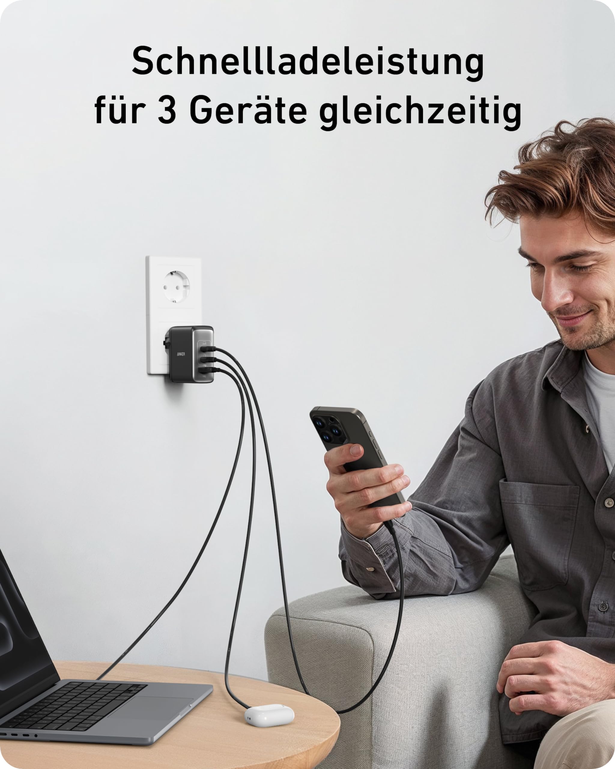 anker-736-nano-ii-usb-c-ladeger-t-100w-3-port-schwarz image 6