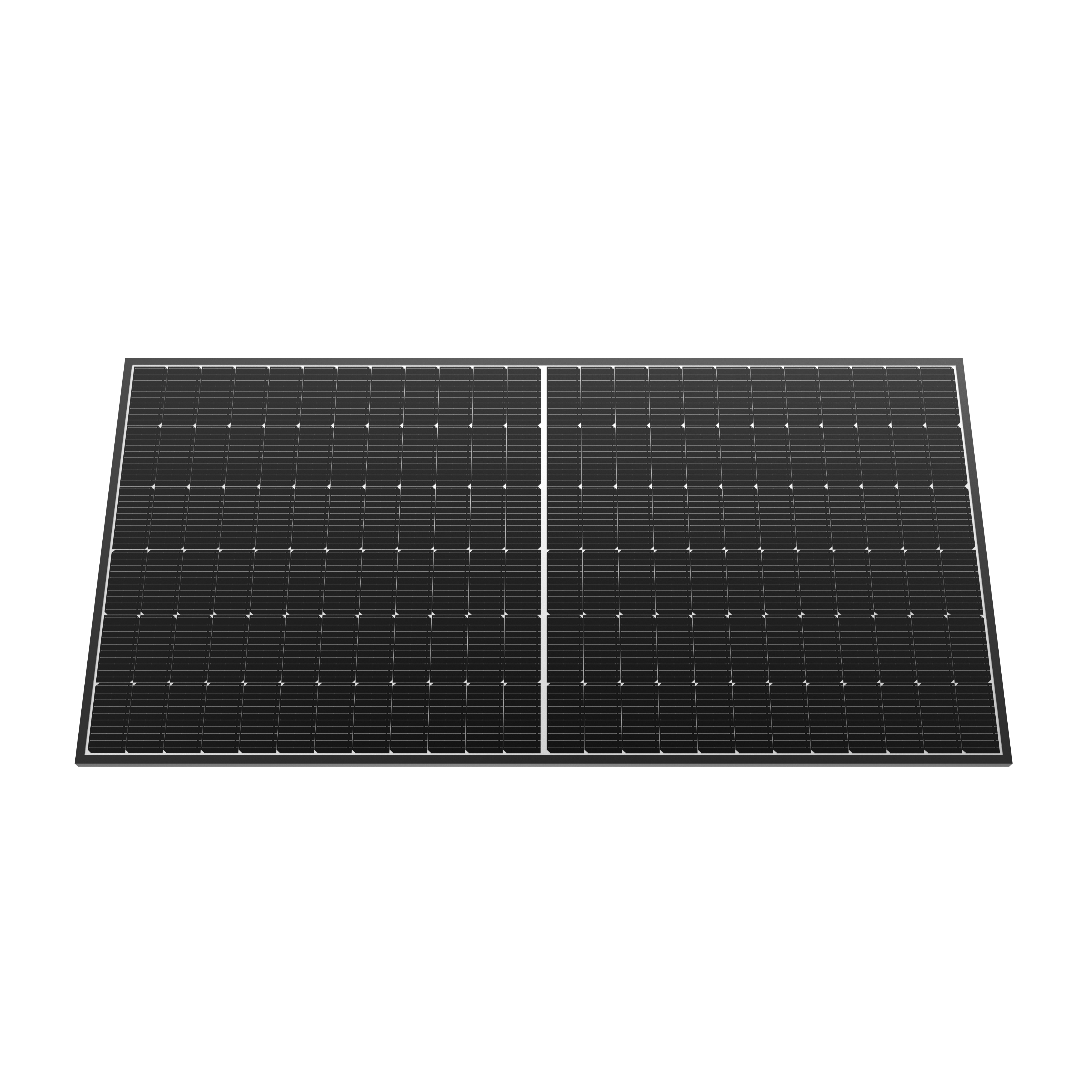 zendure-perc-solarmodule-455w-im-set-f-r-balkonkraftwerke image 4