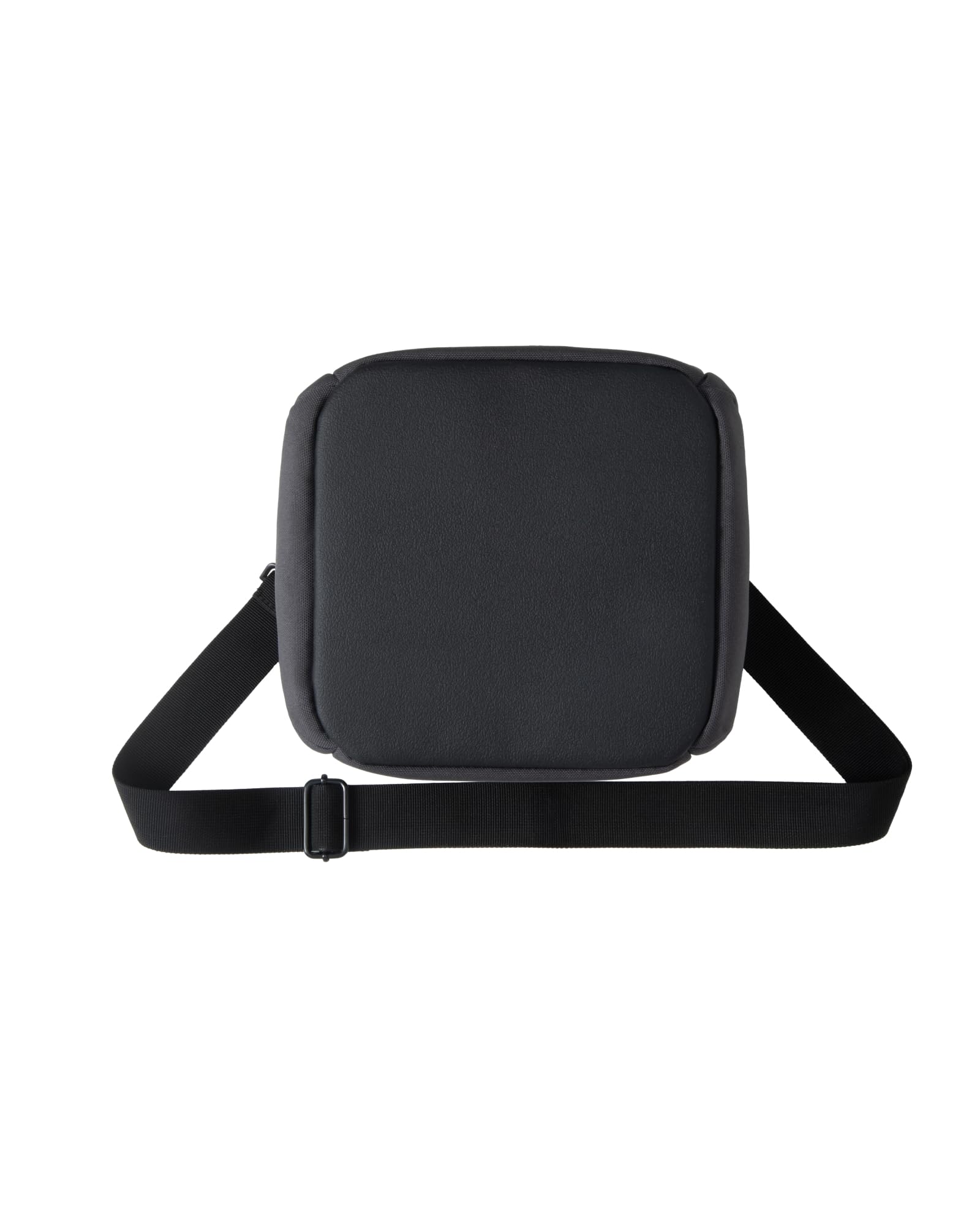 anker-solix-c300-schutztasche-transporttasche-zubeh-r image 8