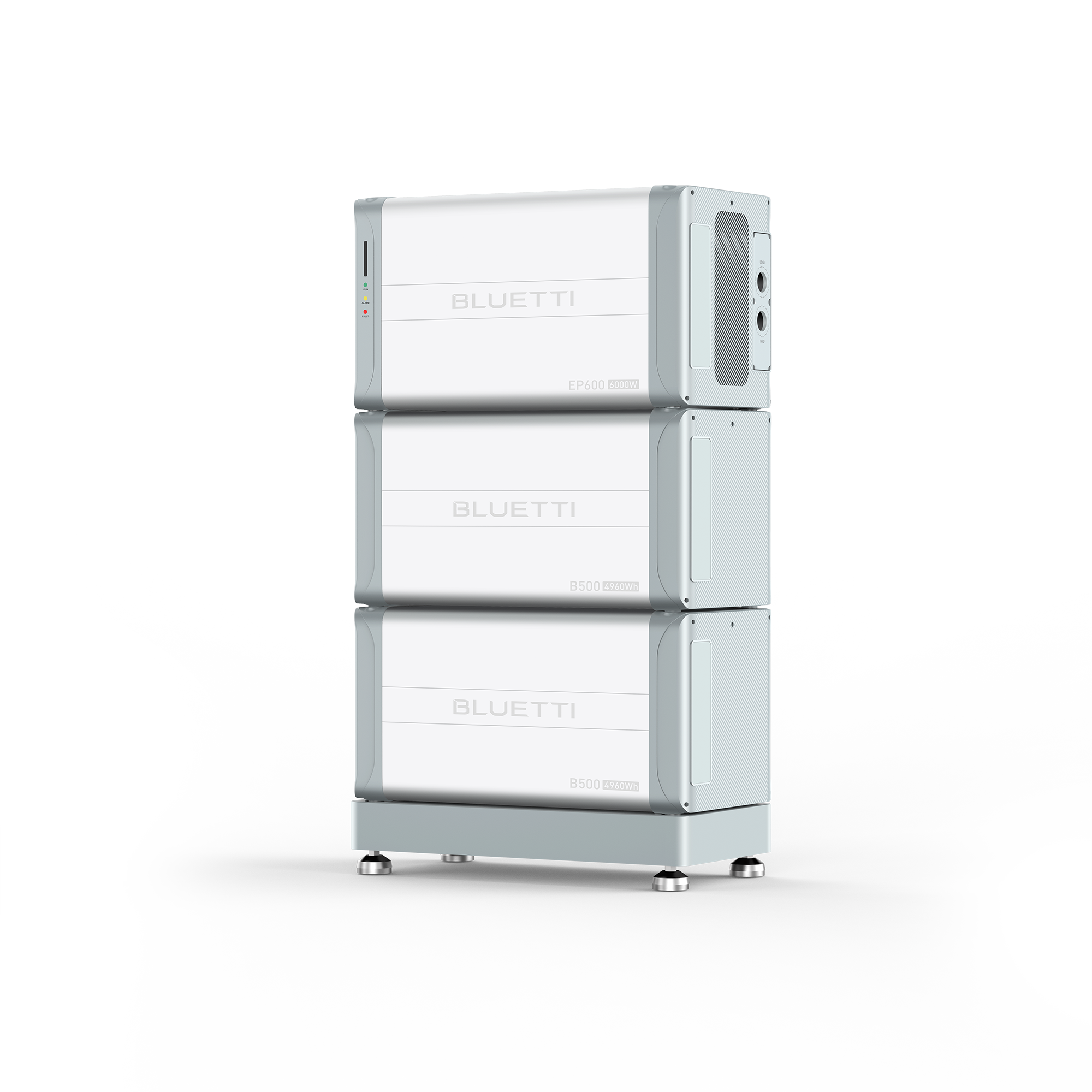 bluetti-ep600-b500-hausbatteriespeicher-4960wh-lifepo4 image 5